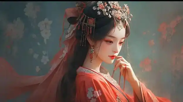 热门电视剧高清在线观看海报